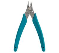 Xuron LX - Alicates para hacer microcortes a ras