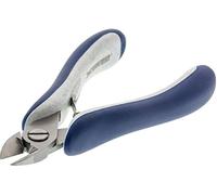 XURON XBOW ES5160L - Cortador extra grande - Semifluido