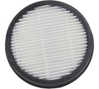 XUSENXFH 3 Filtros HEPA Compatibles con Proscenic P12, P13, Ultenic U12 Y U13, Accesorios De Repuesto For Aspiradora, Filtro Lavable.