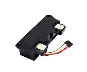 XUSENXFH Batería De Repuesto De 14,8 V Y 12800 MAh Compatible con Conga 6090, 7090, 5090 Y 5490, Accesorios Y Herramientas For Aspiradora Robot.(6500mAh)