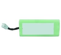 XUSENXFH Batería For Aspiradora NR49AA800P (14,4 V/800 MAh), Compatible con Taurus Striker Slim 079748 Y Philips FC8800, FC8801 Y FC8802.