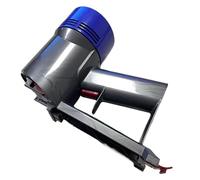 XUSENXFH Conjunto de Motor Compatible con Motor de aspiradora Robot Dyson V7 V8, Accesorios for aspiradora robótica.(V7 Motor)