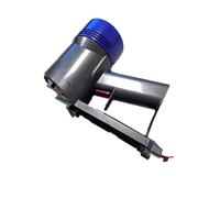 XUSENXFH Conjunto de Motor Original for aspiradora Robot Dyson V7 V8, Accesorios for aspiradora Robot.(V7 Motor)