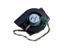 XUSENXFH Módulo de Cabezal de Limpieza, Impulsor, Motor y Ventilador, Compatible con Roomba I1, I2, I3, I4, I5, I6, I7, I8, J7, J8 y E6.