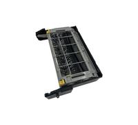 XUSENXFH Módulo De Motor del Cepillo Principal Compatible con Aspiradoras Irobot Roomba Serie 500, 600, 700, 671, 670, 674, 680, 681 Y 690 (Color Aleatorio)