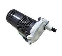 XUSENXFH Placa Base del Motor De La Aspiradora Compatible con Piezas De Aspiradora con Motor Dyson V10 SV12(1PCS)