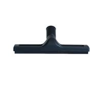 XUSENXFH Reemplazo De Cabezal De Cepillo For Aspiradora con Boquilla De Piso De 35 Mm, Compatible con Parkside, Compatible con Accesorio For Aspiradora En Seco Y Húmedo PNTS.