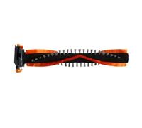 XUSENXFH Repuestos De Filtro De Cepillo Giratorio, Compatibles con Aspiradoras Philips SpeedPro MAX FC6822 FC6827 FC6812 FC6813 FC6904.(1pc Roller Brush)
