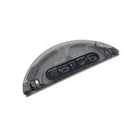 XUSENXFH Tanque De Agua L10 Pro Compatible con Dreame D9 Pro, D9 Plus, D9 MAX, Finder RLS3, Aspiradora, Mopa De Limpieza, Accesorios De Repuesto(1pcs)