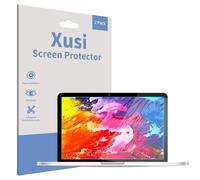 Xusi Protector de pantalla para Lenovo Yoga 7 14IRL8 /YG7 14 pulgadas portátil pantalla táctil portátil 14 pulgadas 16:10 2023 (dibuja escritura como en protector de pantalla de papel)