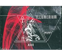 Xutos & Pontapés - Xiii