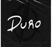 Xutos & Pontapes - Xutos & Pontapes - Duro [CD] 2019