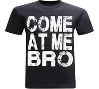 XUTSE Combichrist Men's Skull Hooded Sweatshirt Black XL