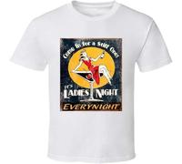 XUTSE Come Join The Murder Flame Variant Lightweight Sweat Black XXL