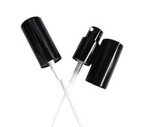 XUWEWI 10X Sprayer Sprinkler Nozzle Head Para Salones