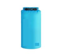 XUWEWI Bolsa Seca Impermeable 1 Uds 75/35/25/15/12/8/5/3L Bolsa Seca Impermeable for Camping Drift Trekking natación Rafting Kayak río Peces(Blue,3L)