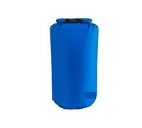 XUWEWI Bolsa Seca Impermeable Bolsa Seca con separación de Agua 3/5/8/12/15/25/35/75L, Saco Almacenamiento Equipo seco Impermeable Gran Capacidad, Ligera en y húmedo(Dark Blue,15L)