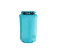 XUWEWI Bolsa Seca Impermeable Bolsa Seca con separación de Agua 3/5/8/12/15/25/35/75L, Saco Almacenamiento Equipo seco Impermeable Gran Capacidad, Ligera en y húmedo(Blue,12L)