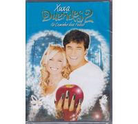 Xuxa e os Duendes - Xuxa and the Elves 2 (Region 4) [Import]