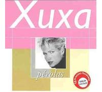 Xuxa - Serie Perolas