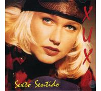 Xuxa - Sexto Sentido [Import]