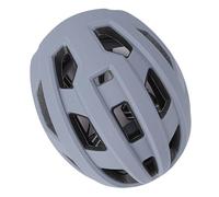 XUXHOU Casco de Bicicleta, Casco de Ciclismo Ajustable Ventilado con Forro Extraíble de Absorción de Impactos EPS para Bicicletas de Montaña de Carretera Deportes Al Aire