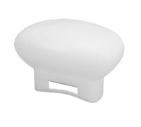 XUXHOU Flash Diffuser Softbox, para V860 V850 TT685 TT600 Flash con Iluminación Difusa de 360 Grados de 180 Grados, Apto para Retratos de Fotografía de Productos e Iluminación Creativa
