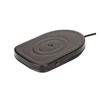 XUXHOU Pedal de pie USB Interruptor de control ergonómico interruptor multimedia PC para pies imágenes del hospital de escaneo