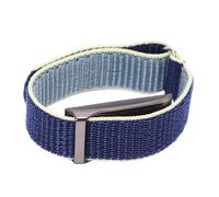 XUXHOU Pulsera Inteligente, Rastreador de Actividad Física Portátil con Monitor de Sueño 24 Horas, 127 Modos Deportivos, 10 M a Prueba de Agua, para Hombres y Mujeres, Gestión de la Salud (Blue)