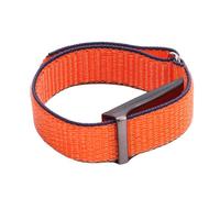 XUXHOU Pulsera Inteligente, Rastreador de Actividad Física Portátil con Monitor de Sueño 24 Horas, 127 Modos Deportivos, 10 M a Prueba de Agua, para Hombres y Mujeres, Gestión de la Salud (Orange)