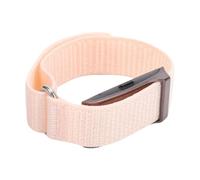 XUXHOU Pulsera Inteligente, Rastreador de Actividad Física Portátil con Monitor de Sueño 24 Horas, 127 Modos Deportivos, 10 M a Prueba de Agua, para Hombres y Mujeres, Gestión de la Salud (Pink)