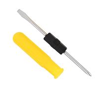 XUXHOU Soporte Ajustable para Teléfono, Compatible con el Transmisor FS I6 FS I6S para Teléfonos Móviles de 5,5 Pulgadas o más.