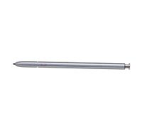 XUXHOU Teléfono Stylus Pen, Excelente Conectividad con 4096 Niveles de Presión para Note 20 Ultra, 1 X Touch Pen Stylus, Control Al Agitar y Dar Vueltas a la Mano, Adecuada para Note 20 y Nota