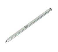 XUXHOU Teléfono Stylus Pen, Excelente Conectividad con 4096 Niveles de Presión para Note 20 Ultra, 1 X Touch Pen Stylus, Control Al Agitar y Dar Vueltas a la Mano, Adecuada para Note 20 y Nota