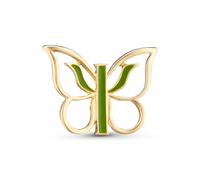 XUXINYCS 3 broches de psicología, accesorios para psicólogo, médico, enfermera, mochila, insignia, talla única, Metal, Ágata