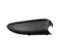 XUXRHMEAN Cubierta de Espejo retrovisor para A&UDI A4 B8 2009-2012 A6 C6 2009-2011 Q3 2013-2018 Cubierta del Espejo Retrovisor Lateral (Left LH)
