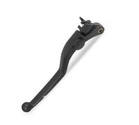 XUXRHMEAN Para B&MW F750GS F850GS F750 GS F850 GS F900R F900XR F800GS 2018-2025 Manetas De Embrague Y Freno Ajustables palanca de embrague y freno para motos(Clutch)