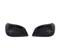 XUXRHMEAN Para B&MW Serie 5 E60 2003-2010 Luz Trasera Dinámica Con Intermitentes Auto Luz Trasera(Beige,2008-2010)