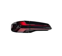 XUXRHMEAN Para B&MW X5 G05 2019-2023 Luz Trasera Dinámica Con Intermitentes Auto Luz Trasera