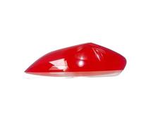 XUXRHMEAN Para B&MW Z4 E85 E89 2009-2018 Carcasa De Luz Trasera Y Máscara De Intermitentes Auto Luz Trasera(Justo)