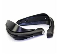 XUXRHMEAN para FZ6 FZ1 08-09 Paramanos de Motocicleta Protector Manillar Motocicleta
