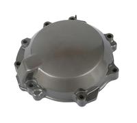 XUXRHMEAN Para Kawasaki Ninja ZX10R ZX-10R 2011-2021 Protector De Cárter para Tapa De Estator De Motor De Motocicleta Tapa Alternador Cubierta del Motor