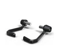 XUXRHMEAN para RS660 RS 660 2022 / Tuono 660 2021-2023 Protectores de Manos para Motocicleta Freno y Embrague Protector Manillar Motocicleta(Road)