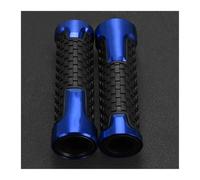 XUXRHMEAN para Suzuki GSX 600F 750F Katana GSX600F GSX750F GSX 600 750 F 1989-2007 Protectores de Manillar y manetas de Freno y Embrague Protector Manillar Motocicleta(Handle Green)