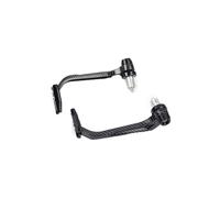 XUXRHMEAN para VOGE SR3 SR 3 SR 2024 2025 Guardamanos para Motocicleta Protector Manillar Motocicleta(Beige)