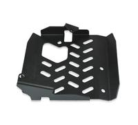 XUXRHMEAN para XADV X-ADV 750 X ADV 300 1000 XADV750 2017-2022 2023 2024 2025 2016 Protector de cárter para Motocicleta Protector Inferior del Motor