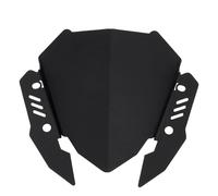 XUXRHMEAN Para Y&AMAHA MT-15 2017-2022 MT-125 2019-2022 Accesorios De Parabrisas De Motocicleta Carenabris para Motocicleta