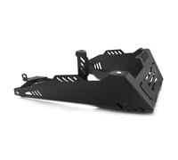 XUXRHMEAN para Y&AMAHA MT07 FZ07 MT 07 2014-2021 XSR700 Placa de protección para Motocicleta Protector Inferior del Motor