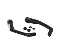 XUXRHMEAN para Y&AMAHA MT09 SP 2021 2022 2023 Protectores de palancas de Freno y Embrague para Motocicleta Protector Manillar Motocicleta