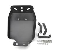 XUXRHMEAN para Y&AMAHA PG-1 2023 2024 2025 Protector de cárter para Motocicleta Protector Inferior del Motor